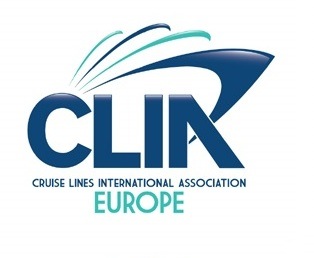 clia-europe