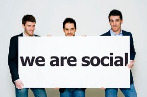 we_are_social_italy