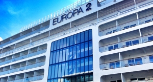 MS-Europa-2-Review