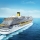 Costa Crociere: progetto "segreto" per una nuova nave 