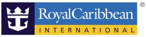 royal_caribbean