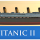 Titanic II: sfuma il progetto?