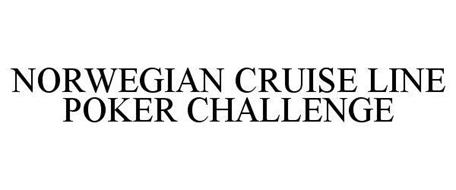 norwegian-cruise-line-poker-challenge-86080824