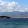 Nave da crociera nera nello stretto di Messina: mistero svelato